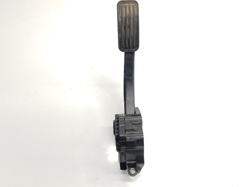 E1gcpf836jc pedal - e1gcpf836jc,