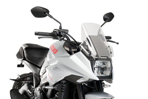 39358 compatible with suzuki - 39358-compatible,