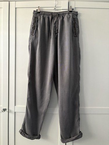 Primark grey tencel - primark,