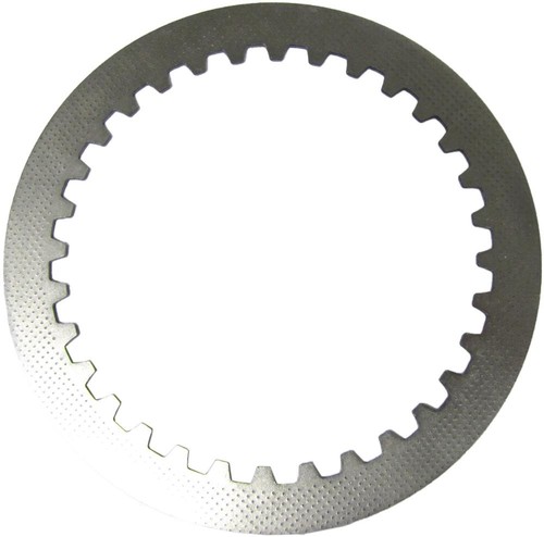 Clutch metal plate for 1998 - clutch,