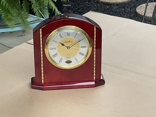 Vintage seth thomas mmh 1452 - thomas,