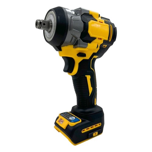 800n for dewalt - 800n/m, 18v