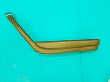 Mercedes w107 r107 - w107, door