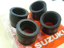 Set genuine suzuki - of, 4