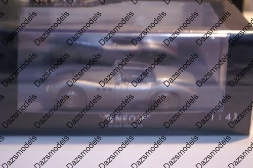 Neo borgward 1500 33 - neo,