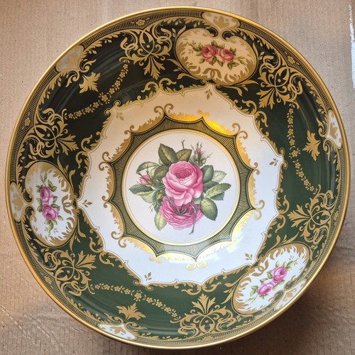 Spode marco bowl - spode,