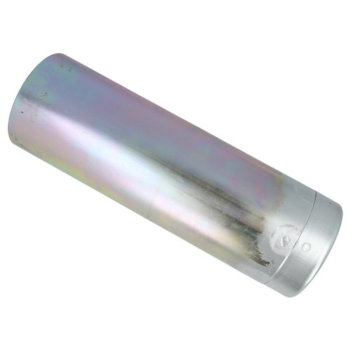 Rear roller fits - (right,