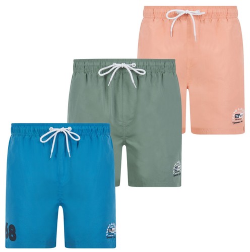 Mens tokyo laundry plain - tokyo,