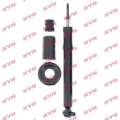 Kyb shock absorber for - shock,