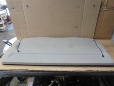Renault scenic 2005 parcel - renault,