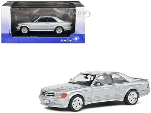 1990 mercedes benz - 1990, amg