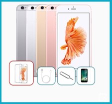 Apple iphone plus - apple, 6s+