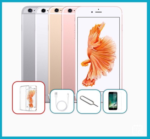 Apple iphone plus - apple,
