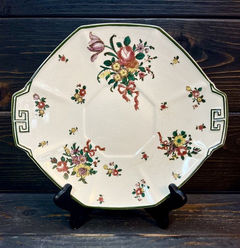 Royal doulton old leed - royal,