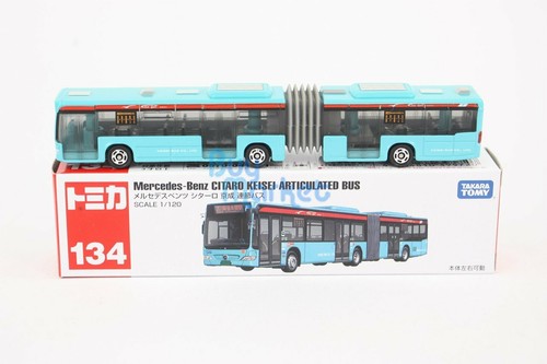 Takara tomy tomica - tomy,