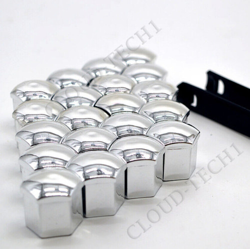 20x for jaguar - 20x,