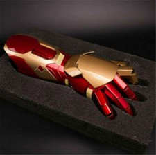 Avengers iron man - avengers,