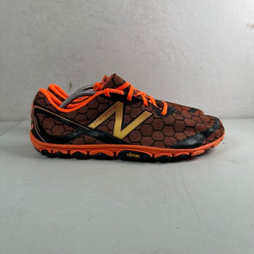 New balance minimus v2 - new,