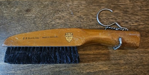 Vintage kent sons - vintage,