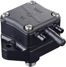 826398a1 fuel pump - 826398a1, for