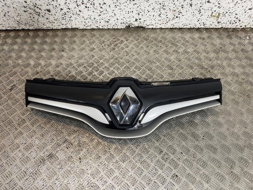 Renault kangoo maxi - renault,