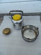 Vintage sirram aluminium - sirram,