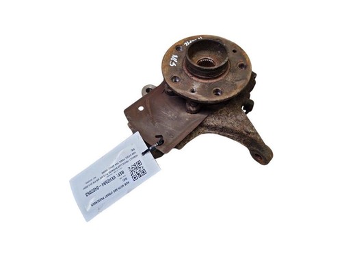 Renault trafic wheel hub - trafic,
