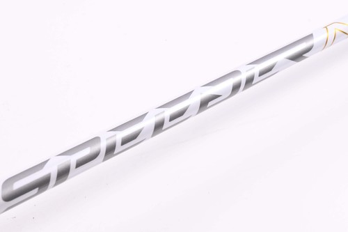 Fujikura speeder tcs - fujikura,