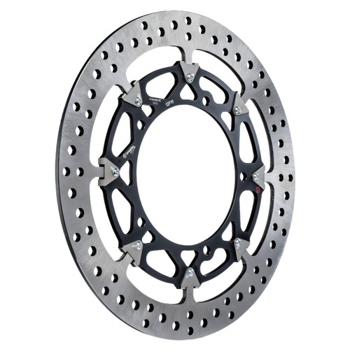 Brake disc brembo drive - brake, t-drive