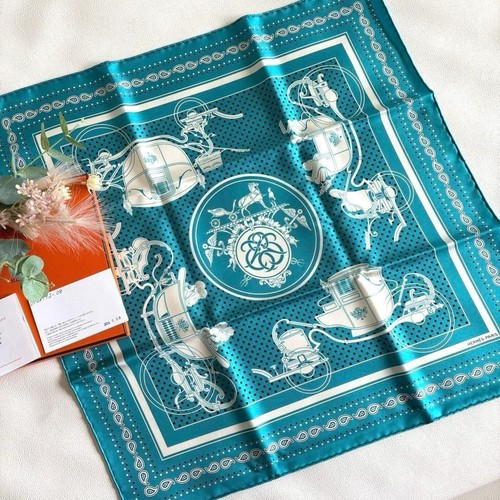 Hermes item carr - hermes, libris