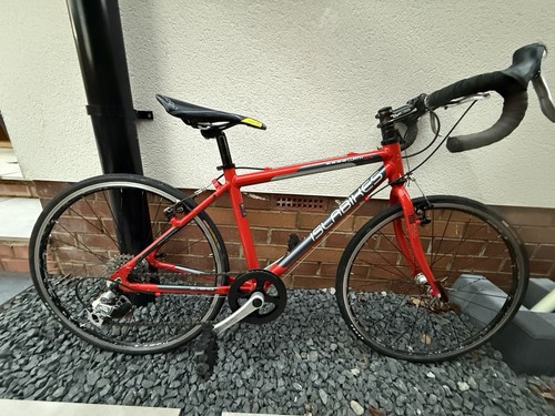 Islabikes luath kid s - islabikes, kid’s