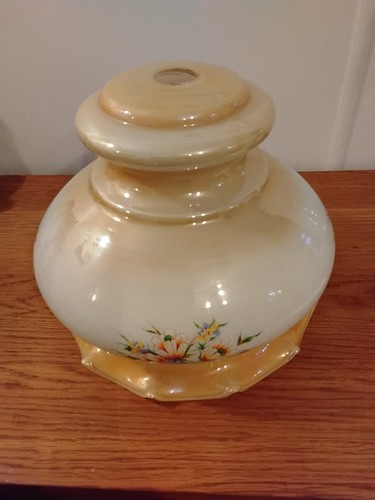 Beautiful vintage art deco - beautiful,