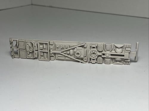 Vintage star wars - vintage, millennium
