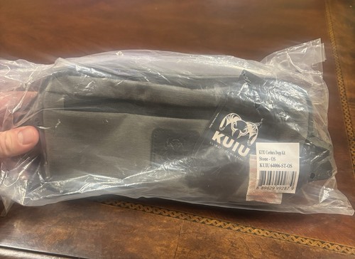 Rare discontinued kuiu - rare, cordura