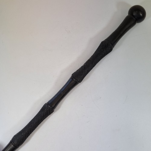 Vintage african carved - vintage,