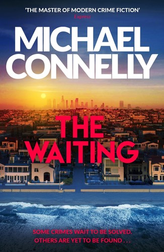 The waiting brand - waiting:,