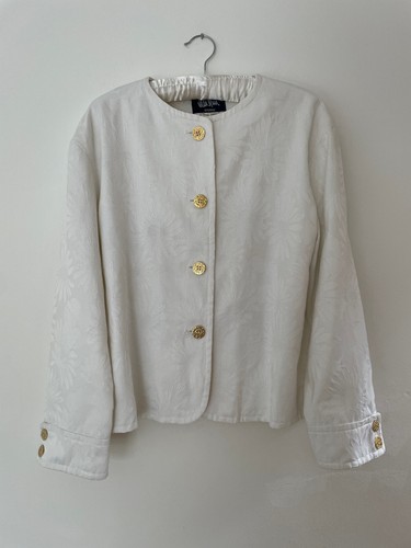 Jean muir studio vintage - muir,
