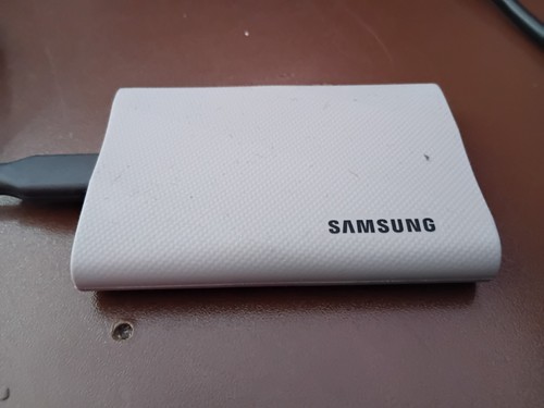 And karaoke samsung - dj,