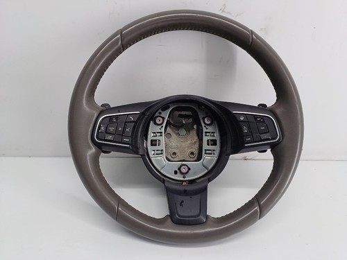 2015 jaguar x760 - x760, 2.0