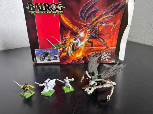 Vintage citadel warhammer - warhammer,