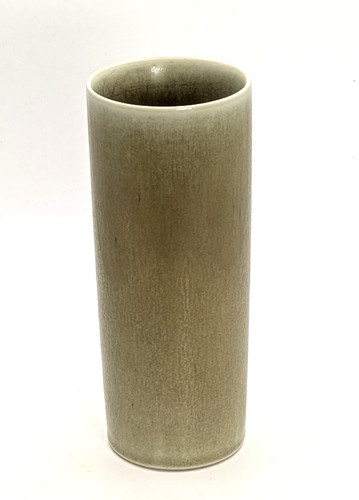 Palshus linnemann schmidt - linnemann,