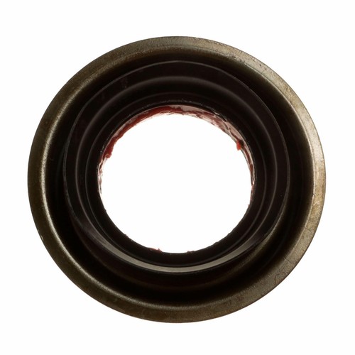 Genuine ford axle parts rr - genuine,