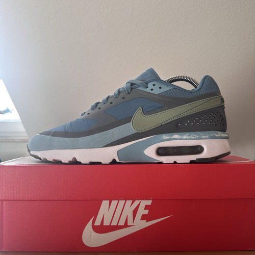 Nike air max ultra sample - sample,