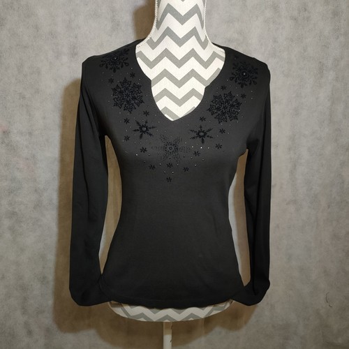 Oilily y2k top beaded gypsy - top,