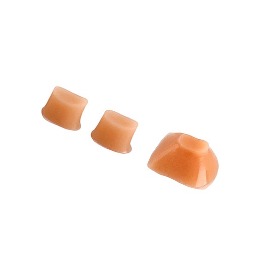 Pcs flute accessories - flute,