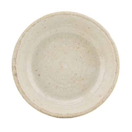Chinese porcelain bowl dish - chinese,