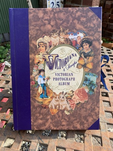 Victorian victoriana scraps - victorian, scraps'