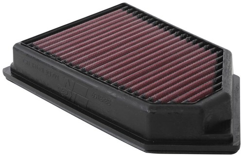 3159 air filter fit - 33-3159,