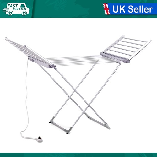 Bar portable heated clothes - bar,