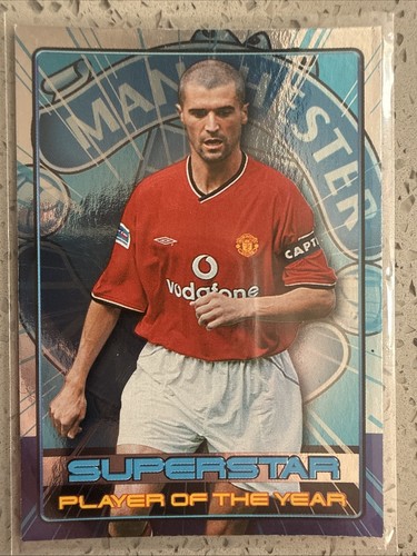2000 topps premier - 2000-01, gold